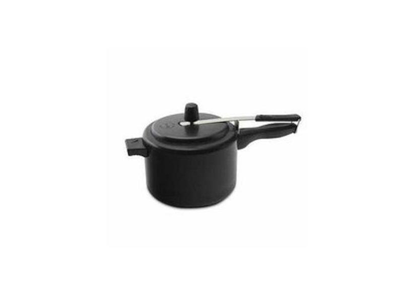 Panela de Pressão Pressionella 4,5 Litros Antiaderente - 302