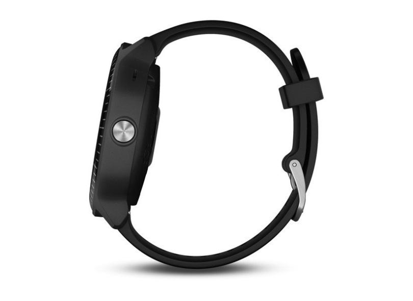 Smartwatch Garmin Vivoactive 3 Music