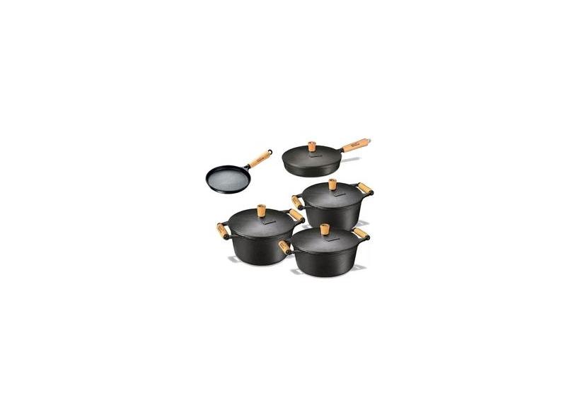 PRODUCT_ZOOM