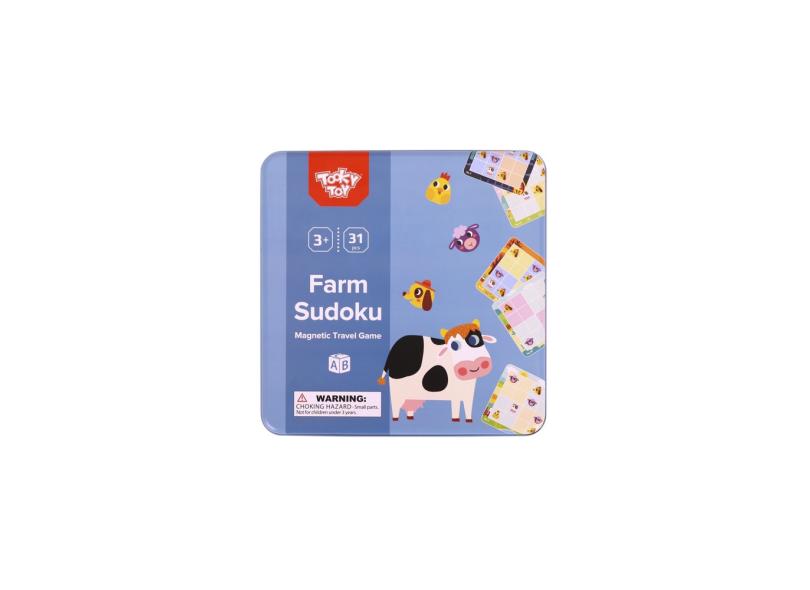 PRODUCT_ZOOM