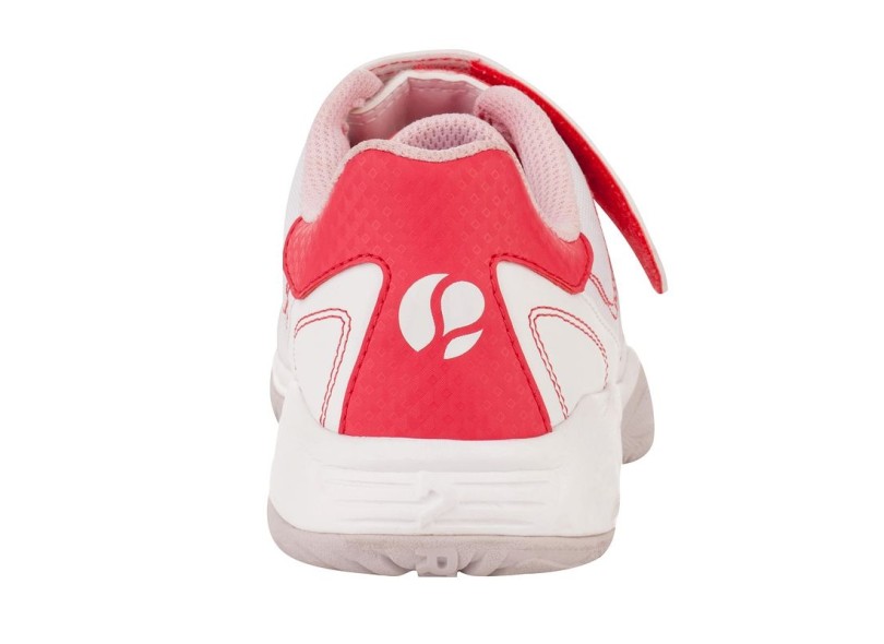 Tênis Artengo Infantil (Menina) Tenis e Squash TS800