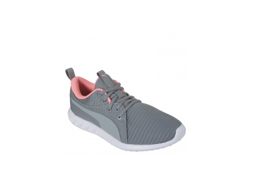 tenis puma carson 2 feminino