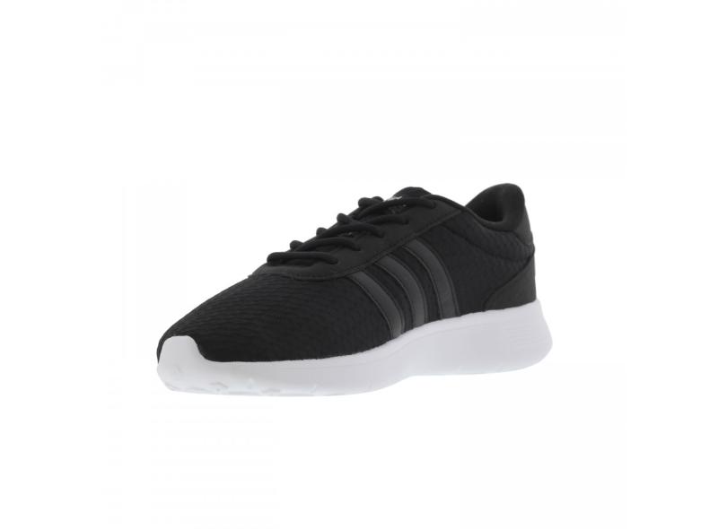 tênis adidas neo lite racer