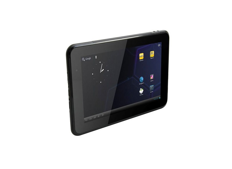 Tablet Airis 9 " 1 GB Android 4.0 Wi-Fi TFT OnePAD 1100B