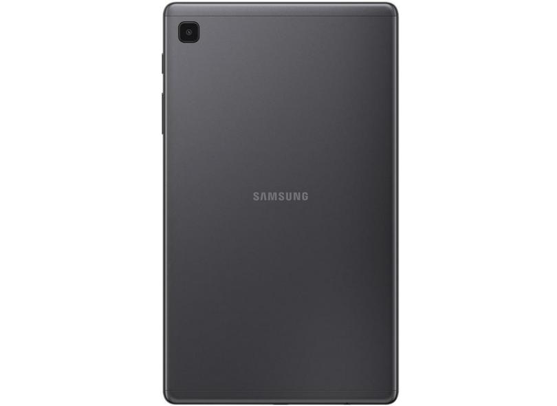 Tablet Samsung Galaxy Tab A7 Lite 64.0 GB TFT 8.7 " 8.0 MP SM-T220N