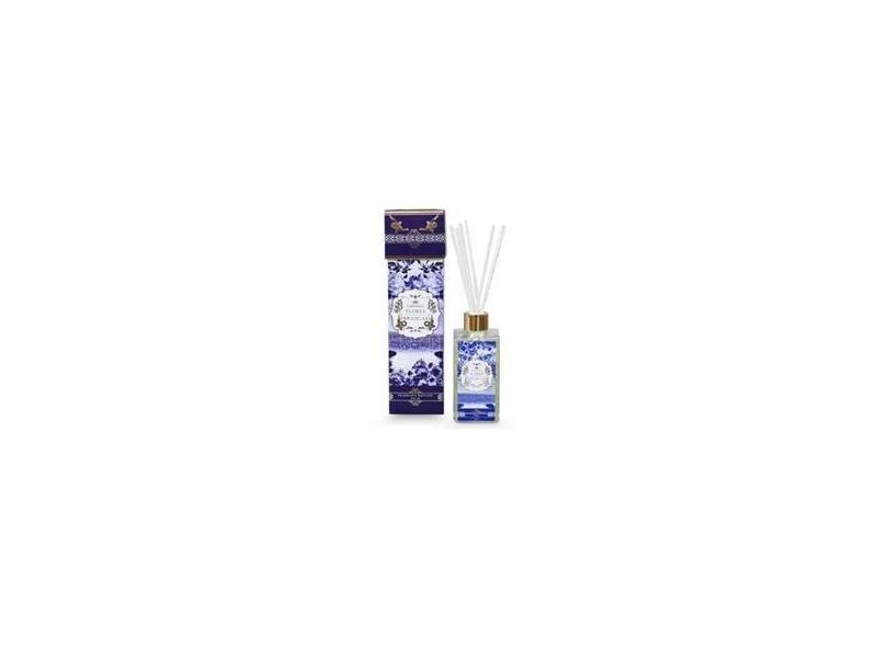 PRODUCT_ZOOM