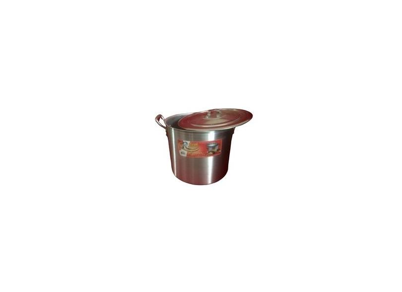 PRODUCT_ZOOM