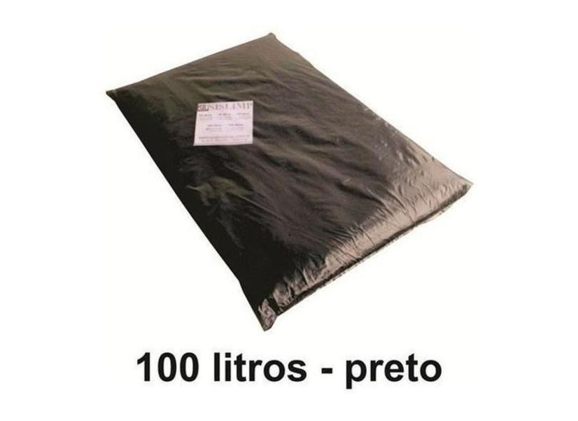 Imagem 4
