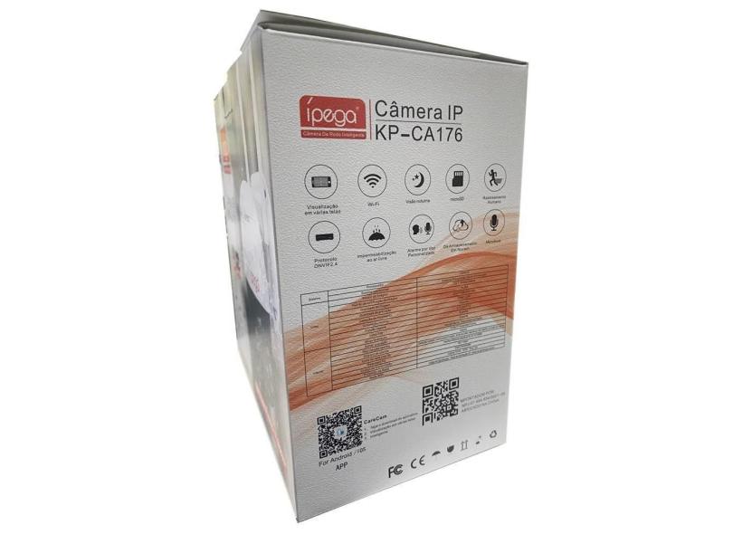 PRODUCT_ZOOM