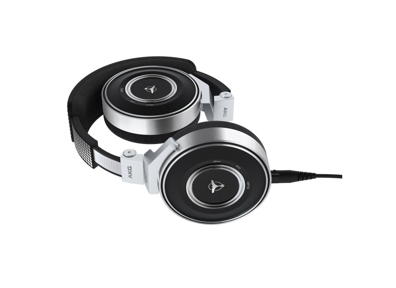 Headphone AKG K267 Tiësto