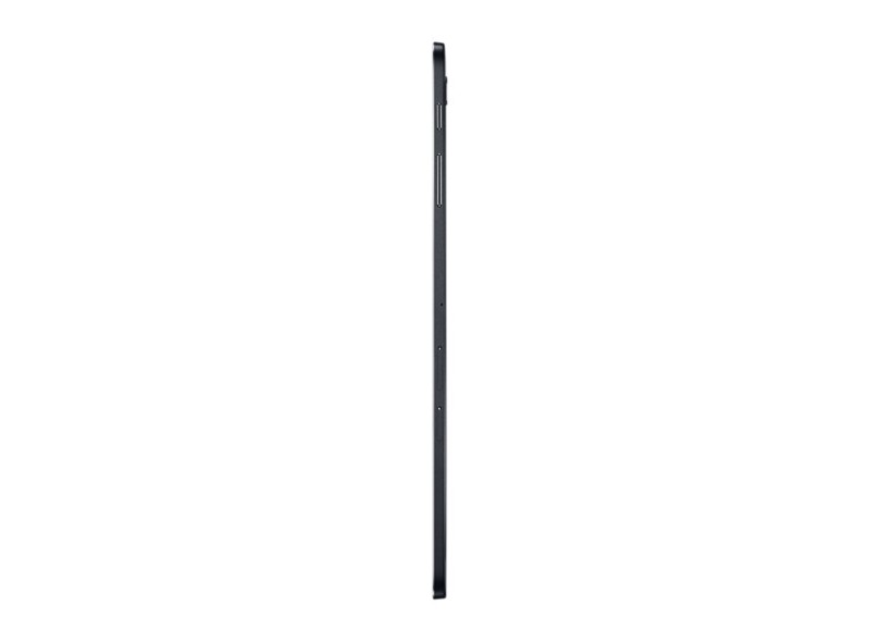 Tablet Samsung Galaxy Tab S2 32.0 GB 9.7 " Android 5.0 (Lollipop) SM-T810