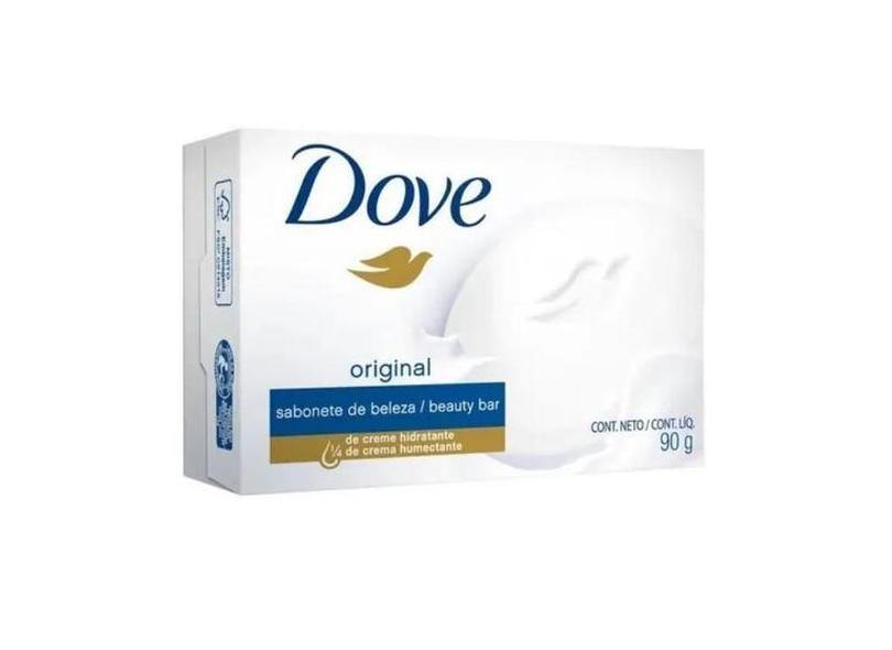 PRODUCT_ZOOM