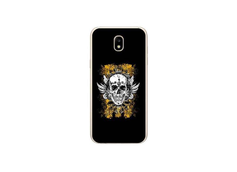 PRODUCT_ZOOM