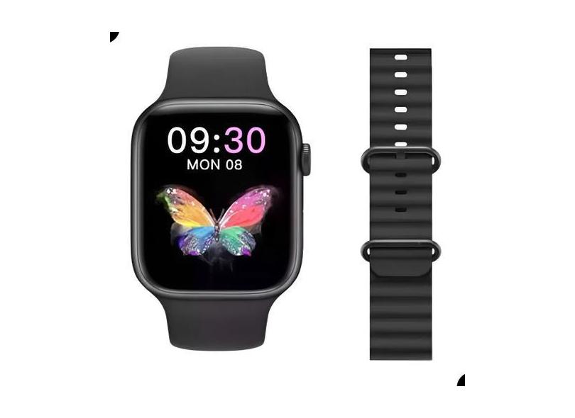 PRODUCT_ZOOM