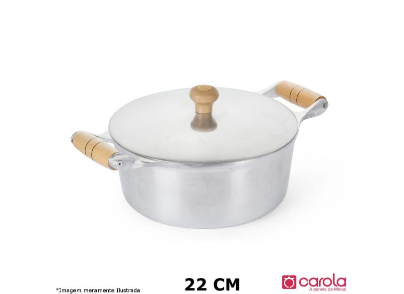 PRODUCT_ZOOM