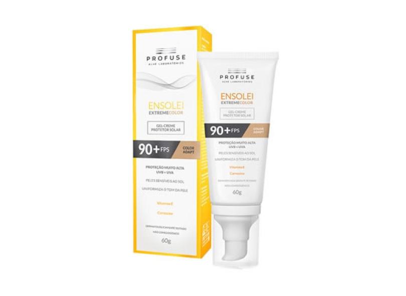 PRODUCT_ZOOM