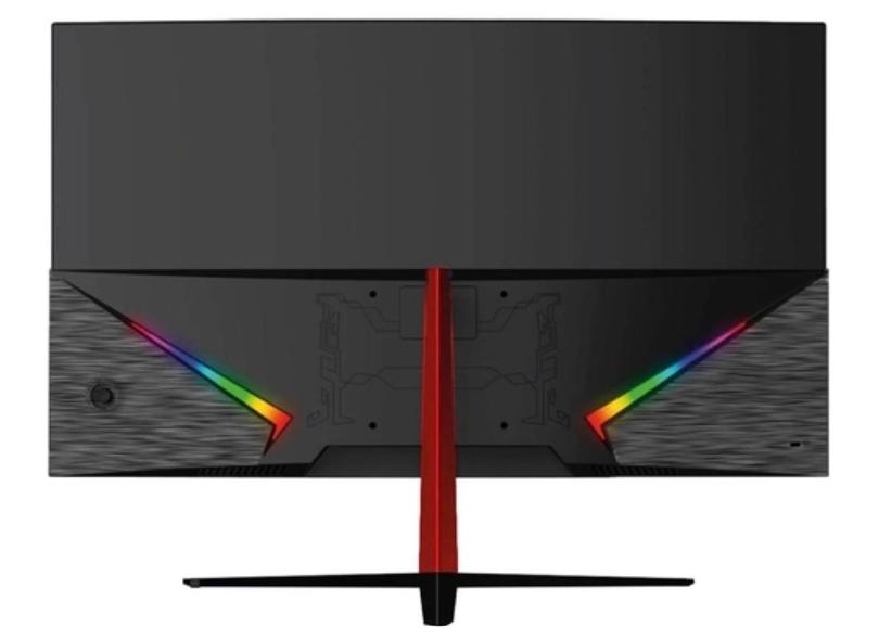 Monitor Gamer LED 27.0 " HQ Full 27HQ-LED PRO R3000