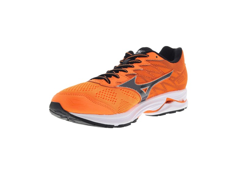 Tênis Mizuno Masculino Corrida Wave Prorunner 20