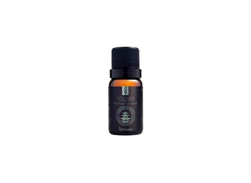 PRODUCT_ZOOM