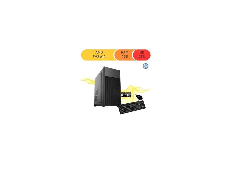 PRODUCT_ZOOM