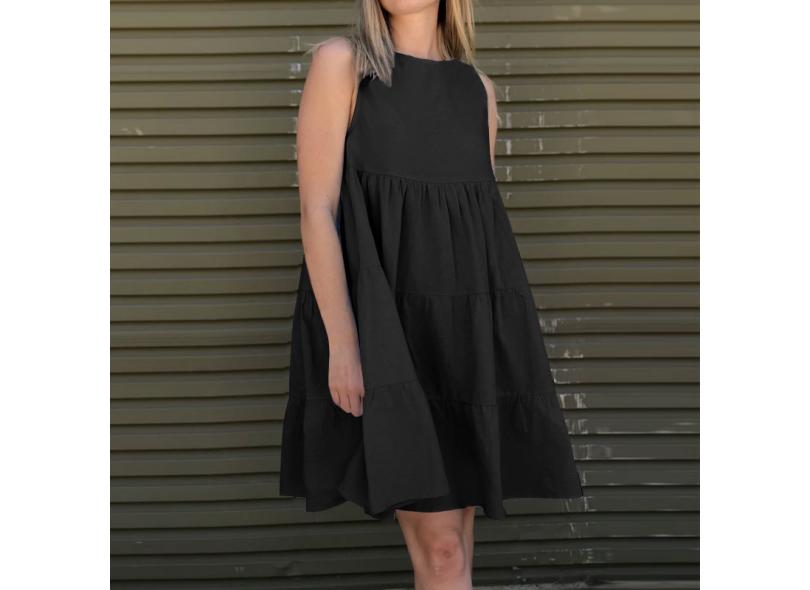 Imagem 4