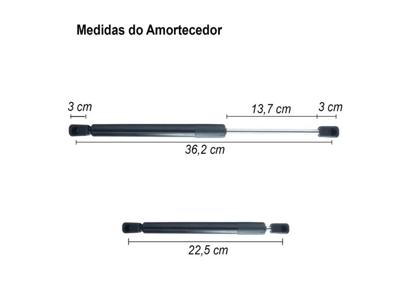 Imagem 9