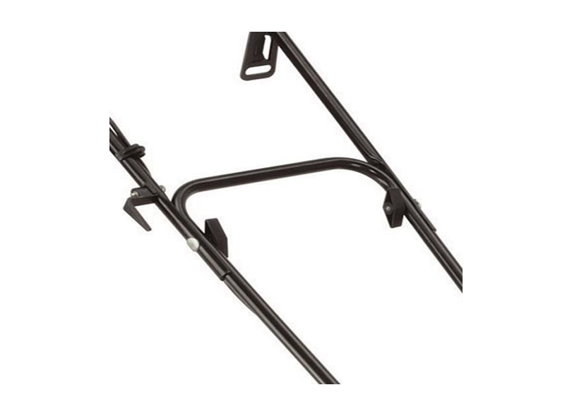 Cortador de Grama Elétrico Trapp 1050 W SL 30T