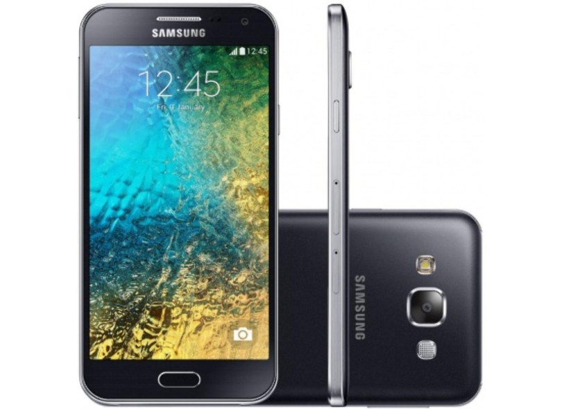 samsung galaxy e50