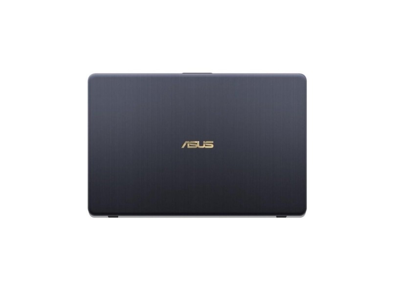 Notebook Asus VivoBook Pro Intel Core i7 8550U 8ª Geração 16 GB de RAM 1024 GB 256.0 GB 17.3 " GeForce GTX 1050 Windows 10 N705UD