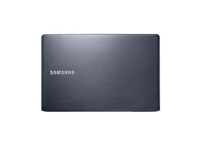 Notebook Samsung Essentials Intel Core i3 5005U 4 GB de RAM HD 1 TB LED 15.6 " 5500 Windows 10 E33