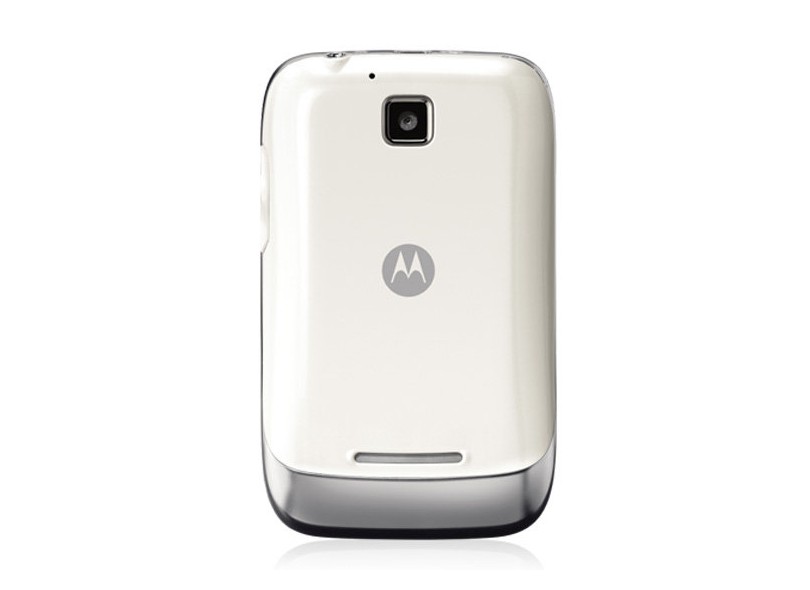 Celular Motorola Motogo Desbloqueado