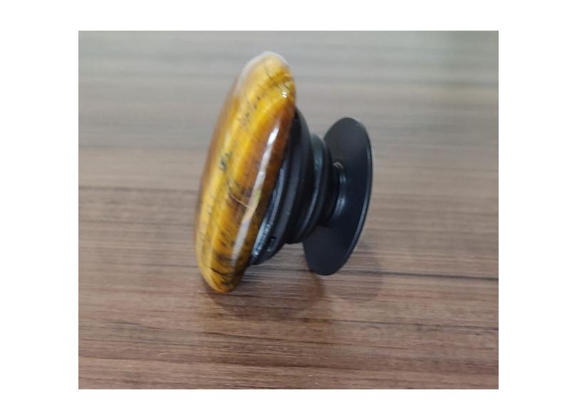 PRODUCT_ZOOM