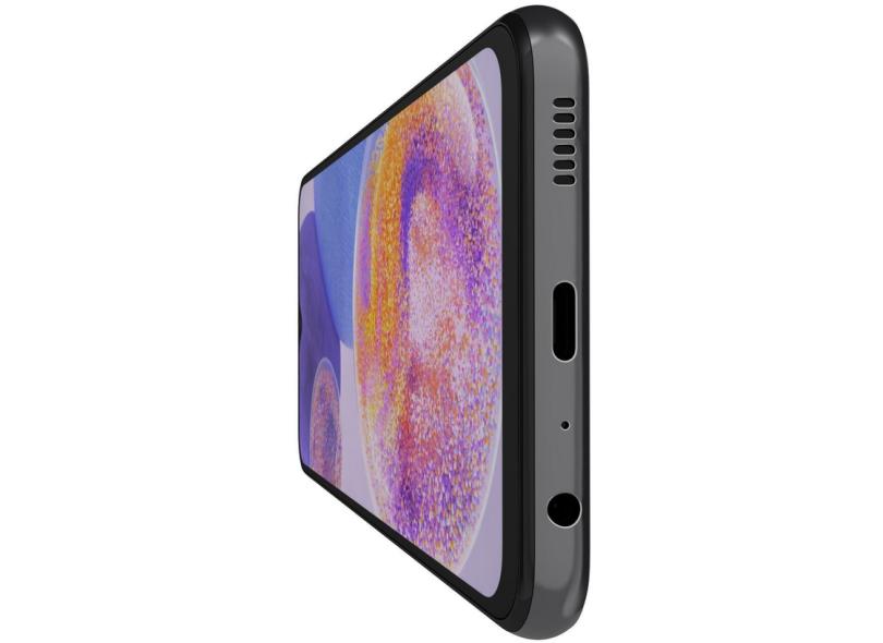 PRODUCT_ZOOM