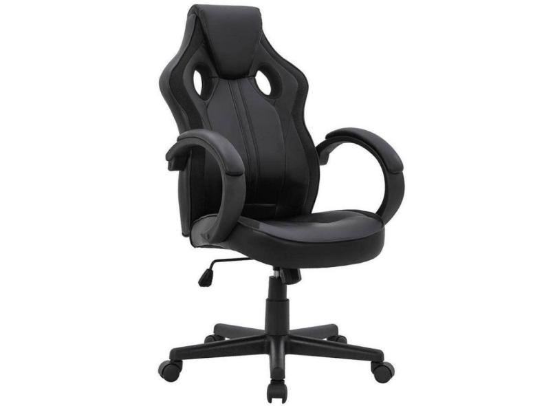 Cadeira Gamer Royale Confort MoobX