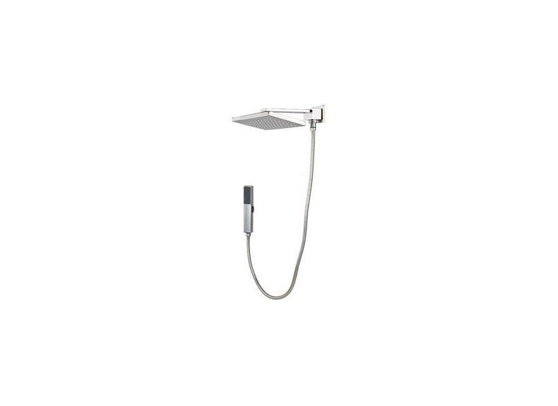 Chuveiro Axiom Slim Meber 1989 C 210 