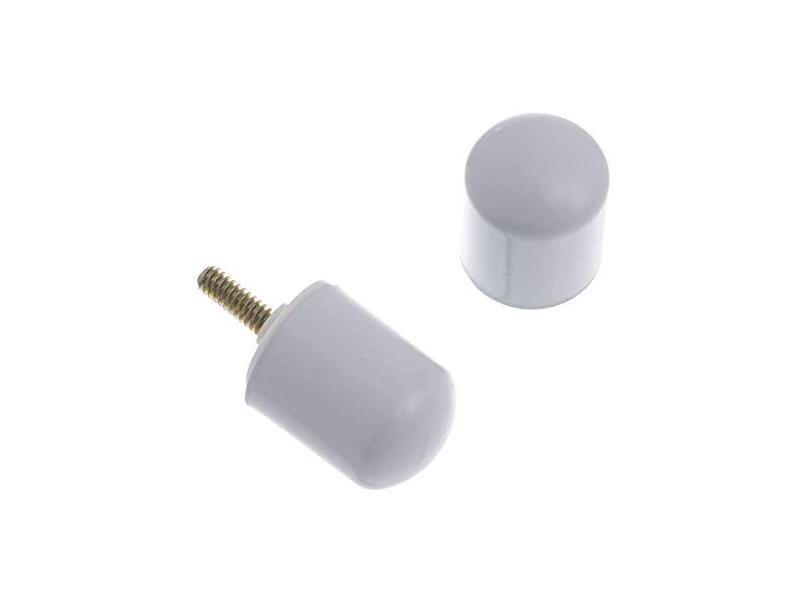 PRODUCT_ZOOM