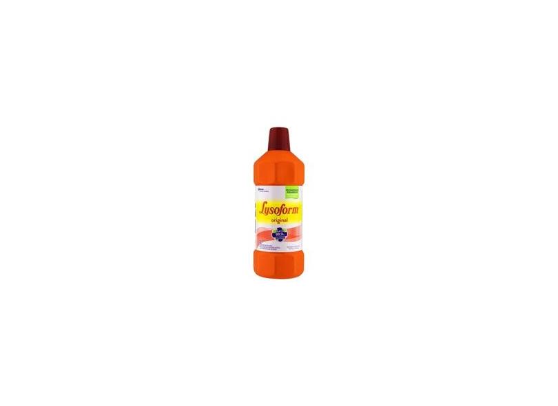 PRODUCT_ZOOM