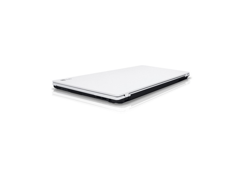 Notebook P420-5000 LG Intel Core i3 4GB HD320GB 14"