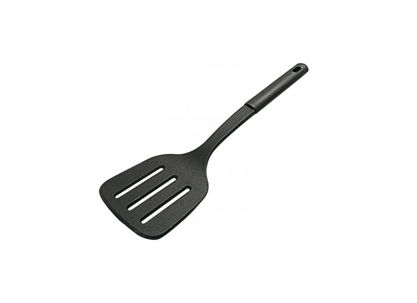 Panela Elétrica - Britânia Wok Ceramic BKW1