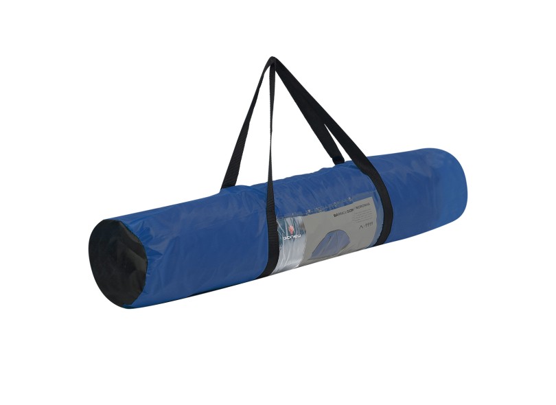 Barraca de Camping 4 pessoas Gonew Noronha