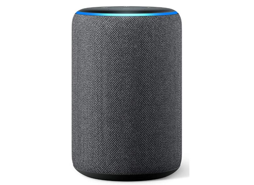 Smart Speaker Amazon Echo Alexa
