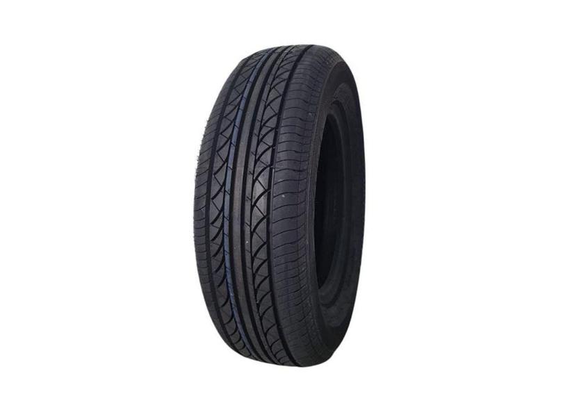 Pneu Xbri 175 70R13 Premium F7 82T em Promo o no Buscap