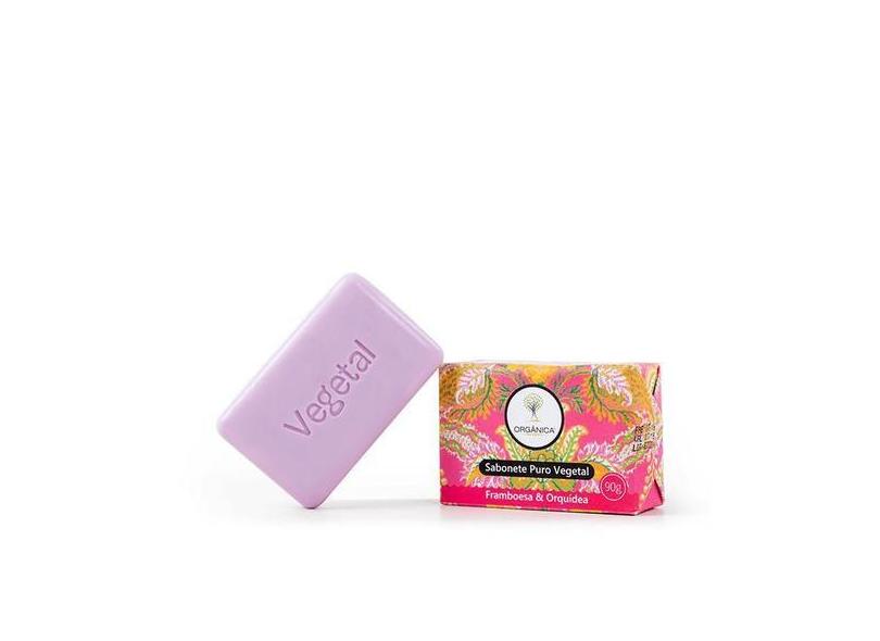 PRODUCT_ZOOM