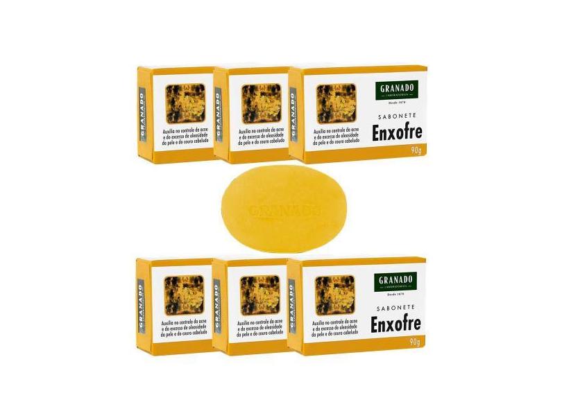 PRODUCT_ZOOM