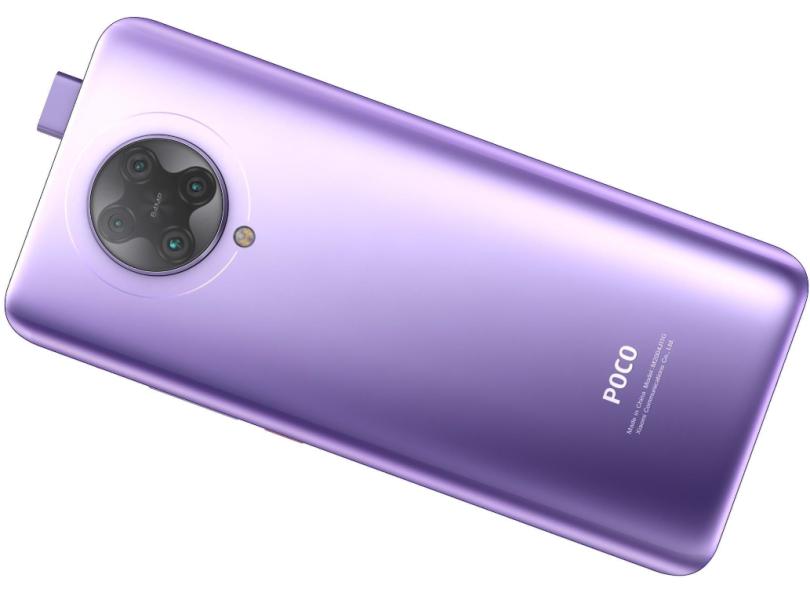 PRODUCT_ZOOM