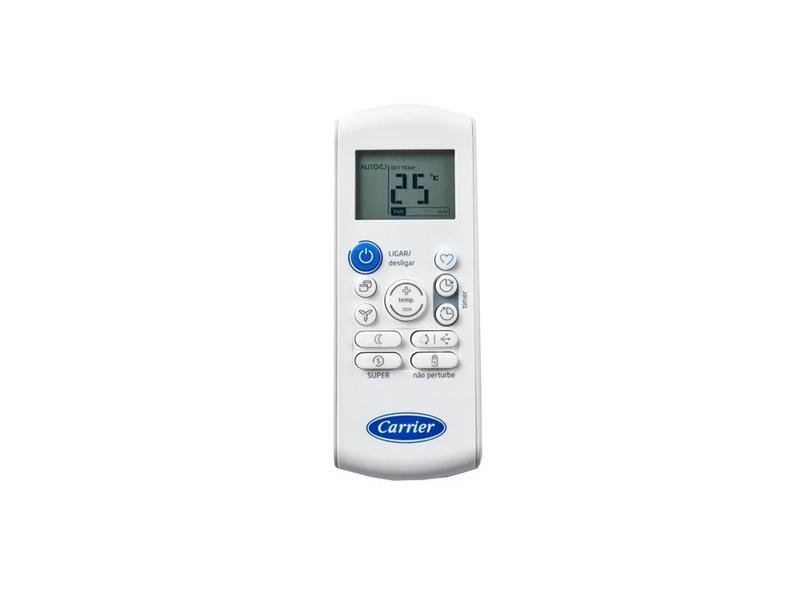 PRODUCT_ZOOM