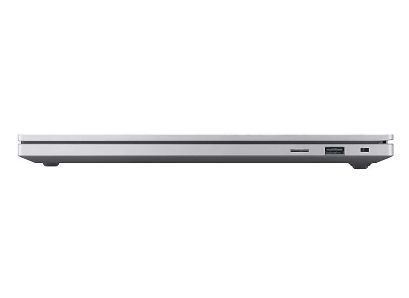 Notebook Book Intel Core i5 10210U 10ª Geração 4.0 GB de RAM 1024 GB 15.6 " Full Windows 10 X20
