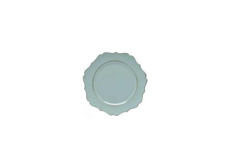 PRODUCT_ZOOM