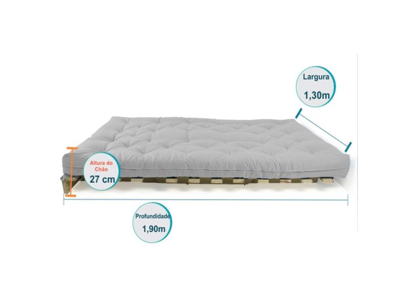 PRODUCT_ZOOM