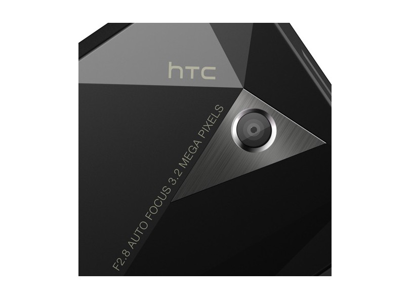 HTC Touch Diamond GSM Desbloqueado